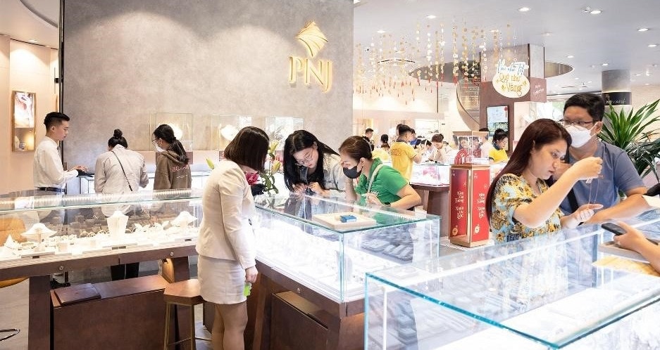 Phân tích giá vàng ngày 20/03/2026